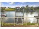7404 Ellensbrook Dr, Hope Island QLD 4212