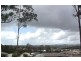 59 Annabelle Crescent, Upper Coomera QLD 4209