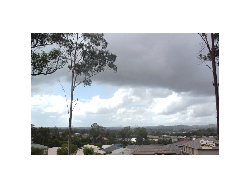 59 Annabelle Crescent, Upper Coomera QLD 4209