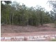 59 Annabelle Crescent, Upper Coomera QLD 4209