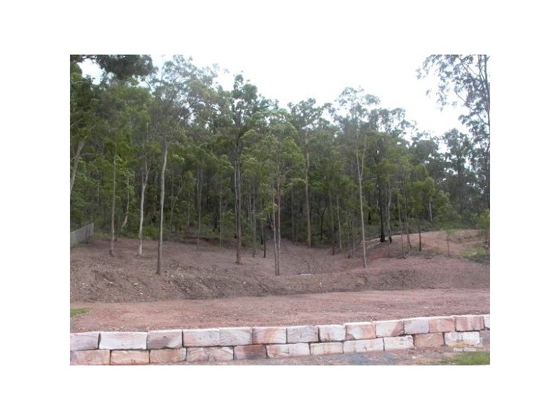59 Annabelle Crescent, Upper Coomera QLD 4209