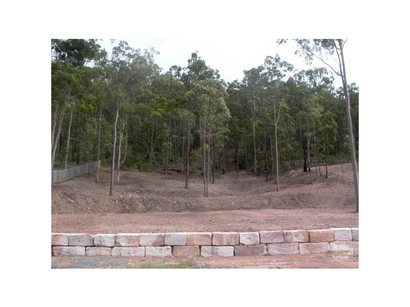 59 Annabelle Crescent, Upper Coomera QLD 4209