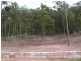 59 Annabelle Crescent, Upper Coomera QLD 4209