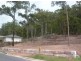 59 Annabelle Crescent, Upper Coomera QLD 4209