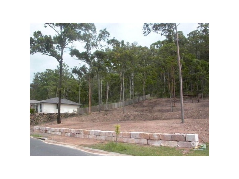 59 Annabelle Crescent, Upper Coomera QLD 4209