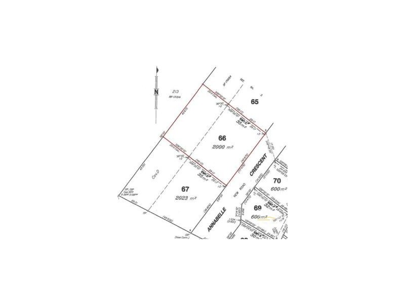 59 Annabelle Crescent, Upper Coomera QLD 4209