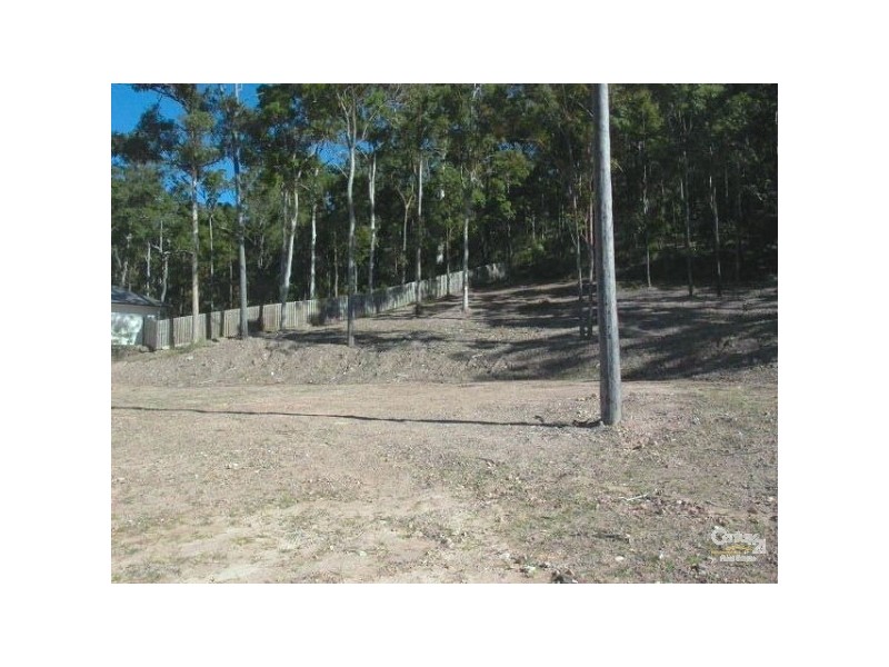 59 Annabelle Crescent, Upper Coomera QLD 4209