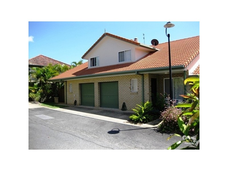 Southport QLD 4215