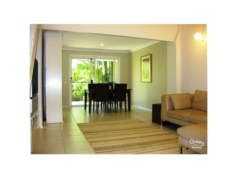 Southport QLD 4215