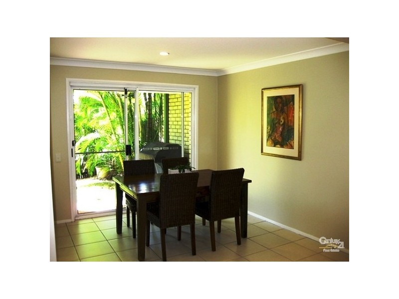 Southport QLD 4215