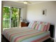 Southport QLD 4215