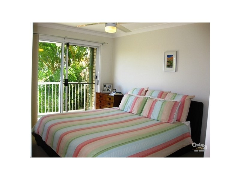 Southport QLD 4215