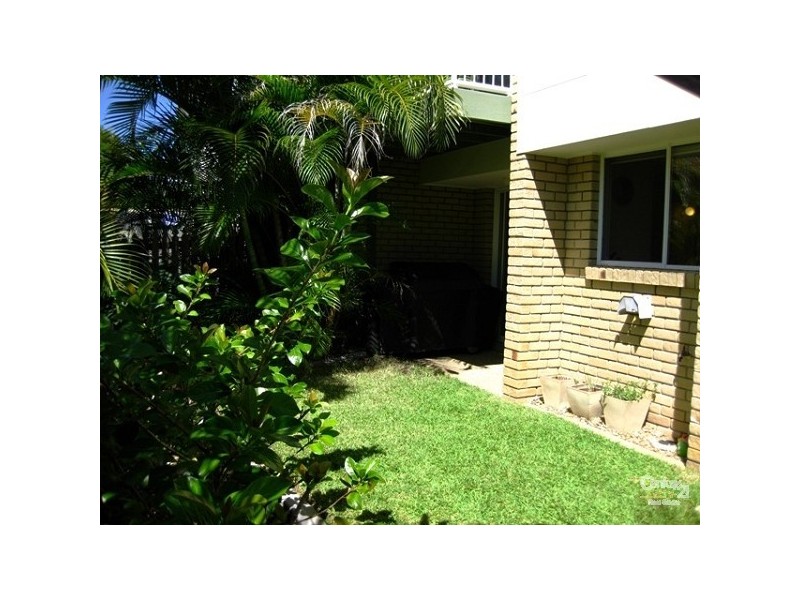 Southport QLD 4215
