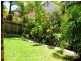 Southport QLD 4215