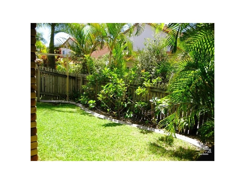 Southport QLD 4215