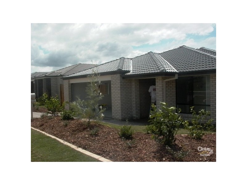 Pacific Pines QLD 4211