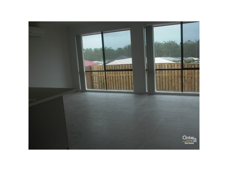 Pacific Pines QLD 4211