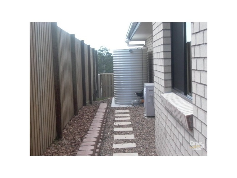 Pacific Pines QLD 4211