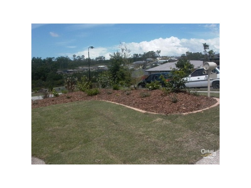 Pacific Pines QLD 4211