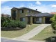 Nerang QLD 4211