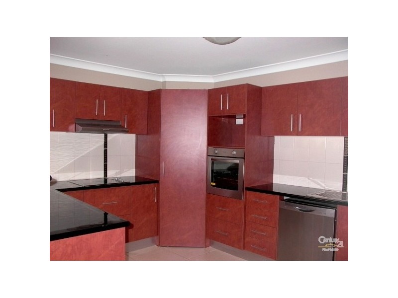 Upper Coomera QLD 4209