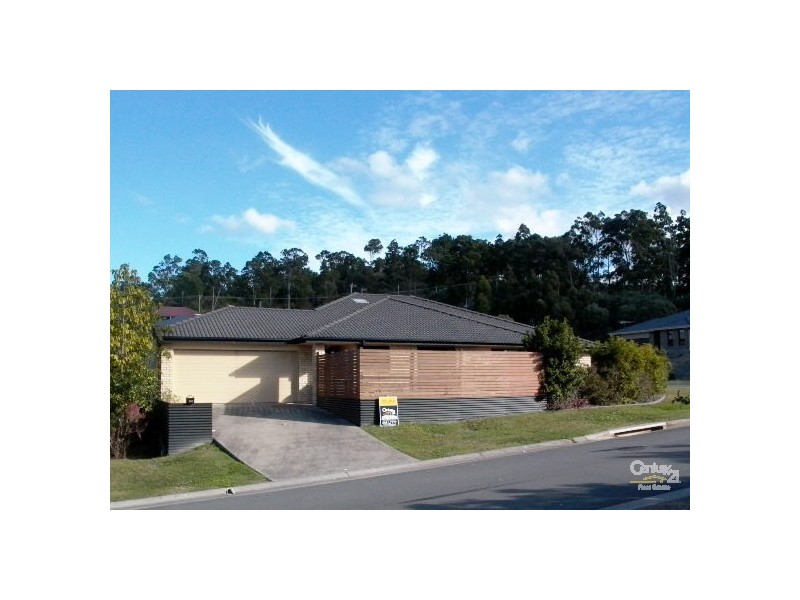 Upper Coomera QLD 4209