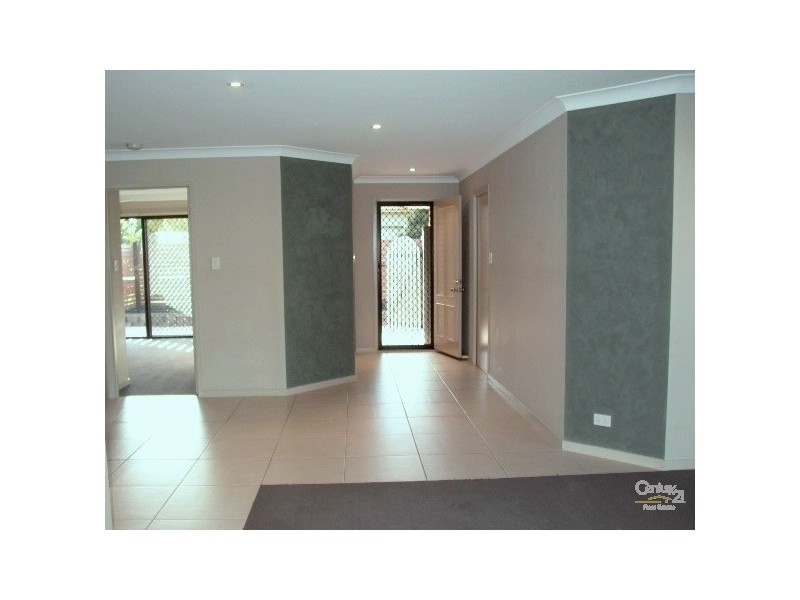 Upper Coomera QLD 4209