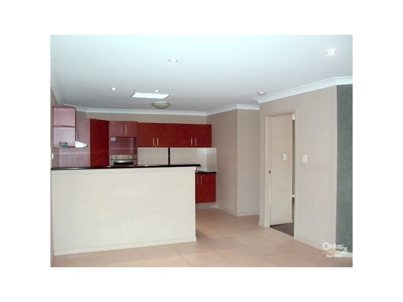Upper Coomera QLD 4209