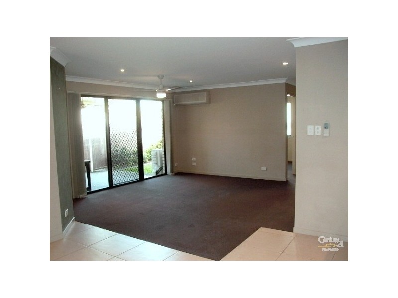 Upper Coomera QLD 4209