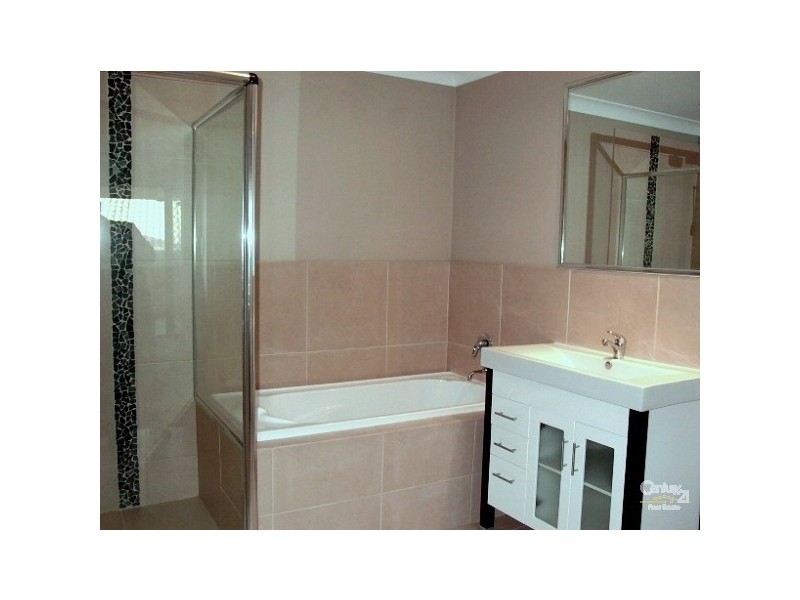 Upper Coomera QLD 4209