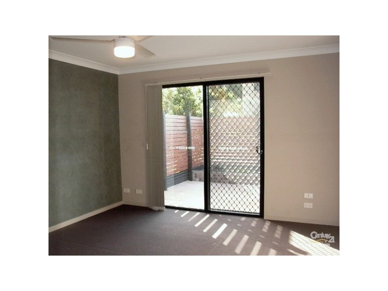 Upper Coomera QLD 4209