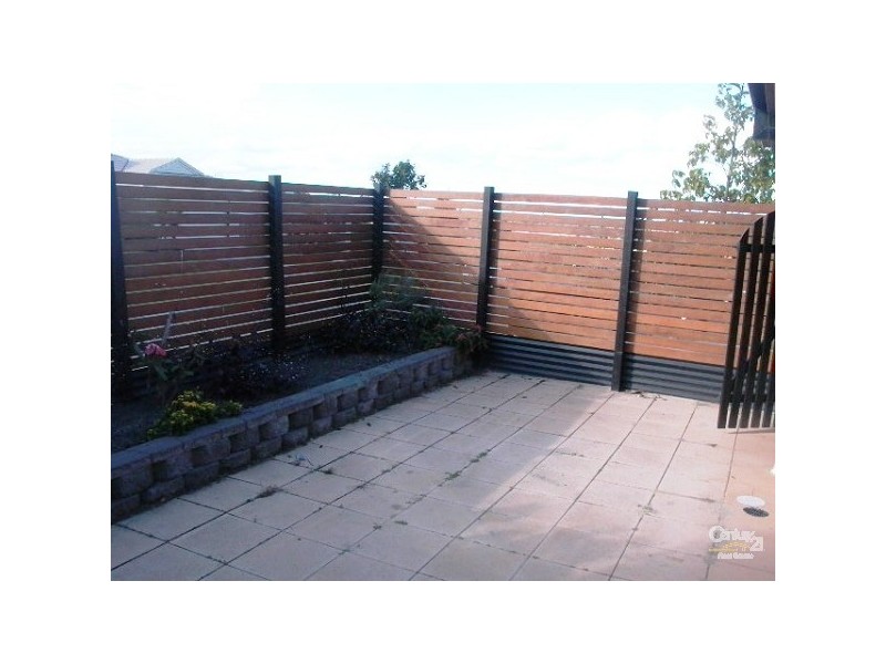 Upper Coomera QLD 4209