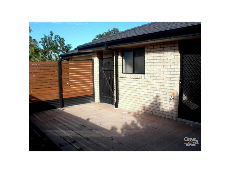 Upper Coomera QLD 4209