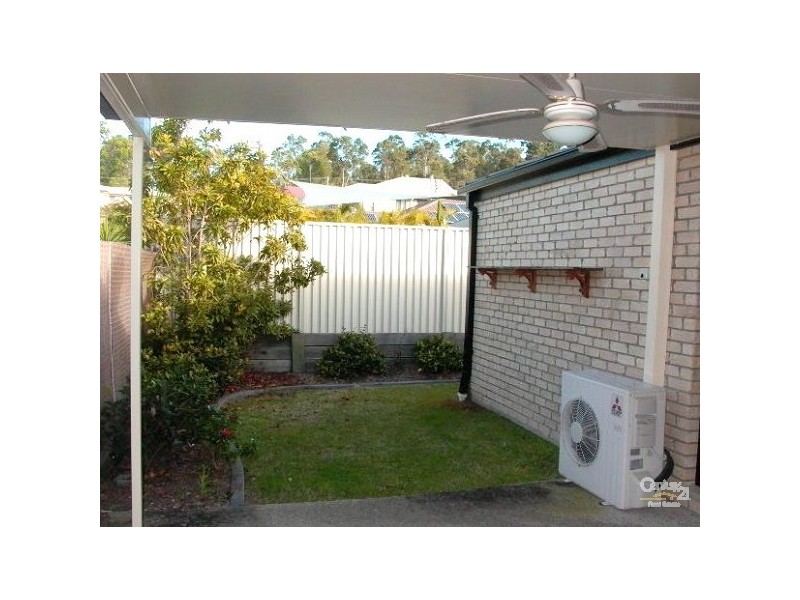 Upper Coomera QLD 4209