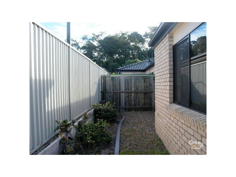 Upper Coomera QLD 4209