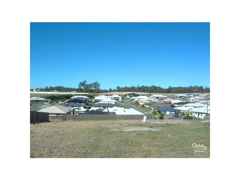 Upper Coomera QLD 4209