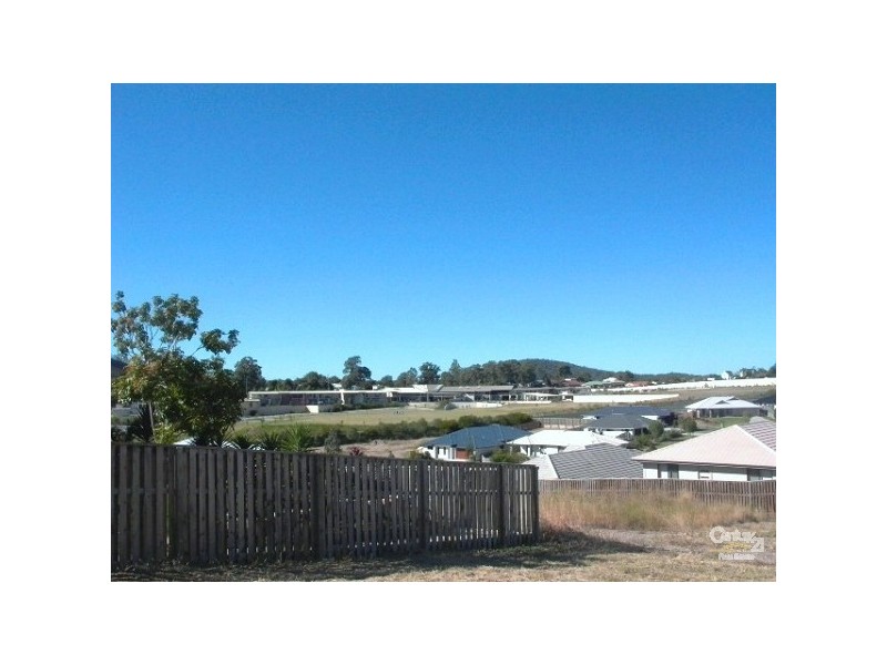 Upper Coomera QLD 4209