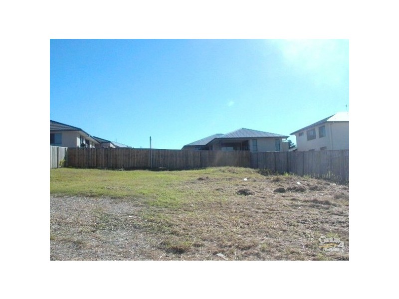 Upper Coomera QLD 4209