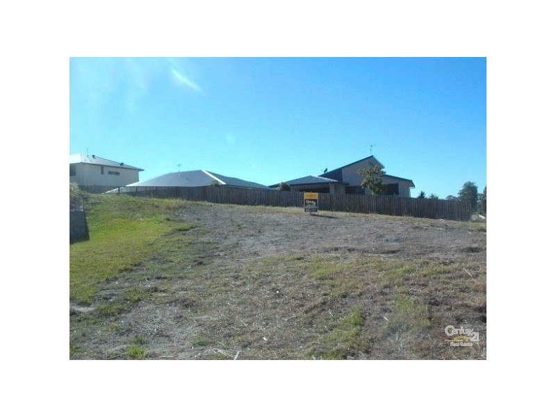 Upper Coomera QLD 4209