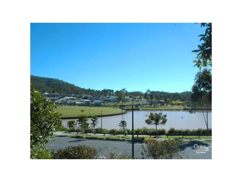 Upper Coomera QLD 4209