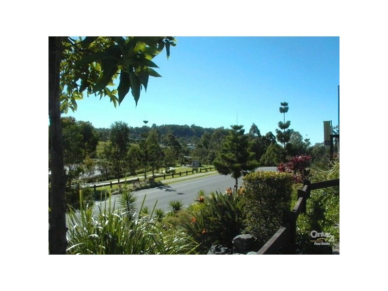 Upper Coomera QLD 4209