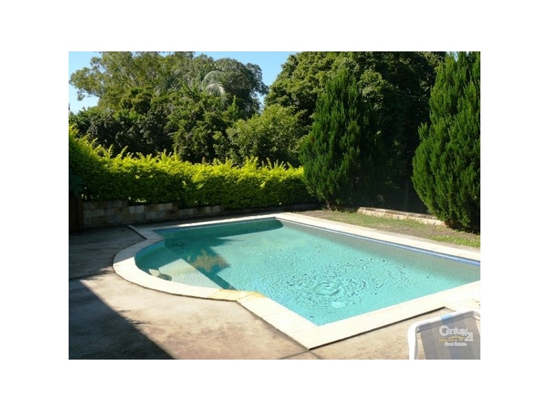 14 David St, Upper Coomera QLD 4209