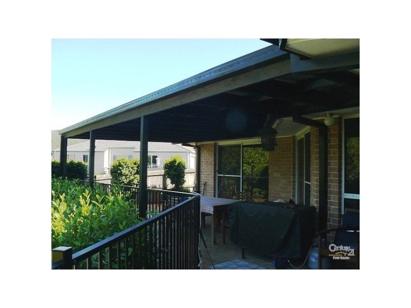 14 David St, Upper Coomera QLD 4209