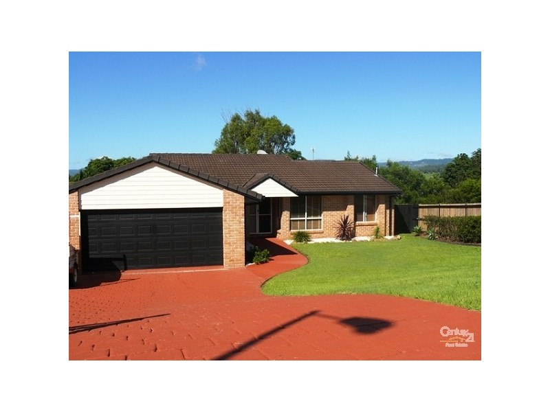14 David St, Upper Coomera QLD 4209