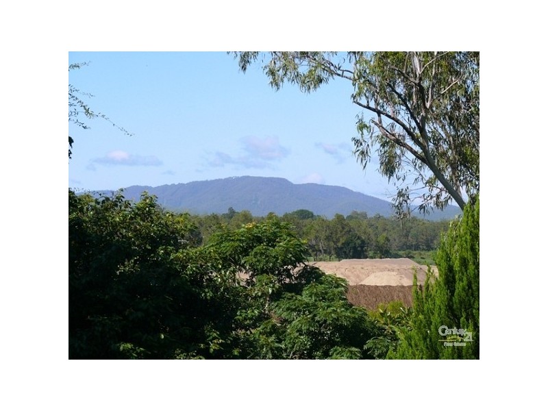 14 David St, Upper Coomera QLD 4209