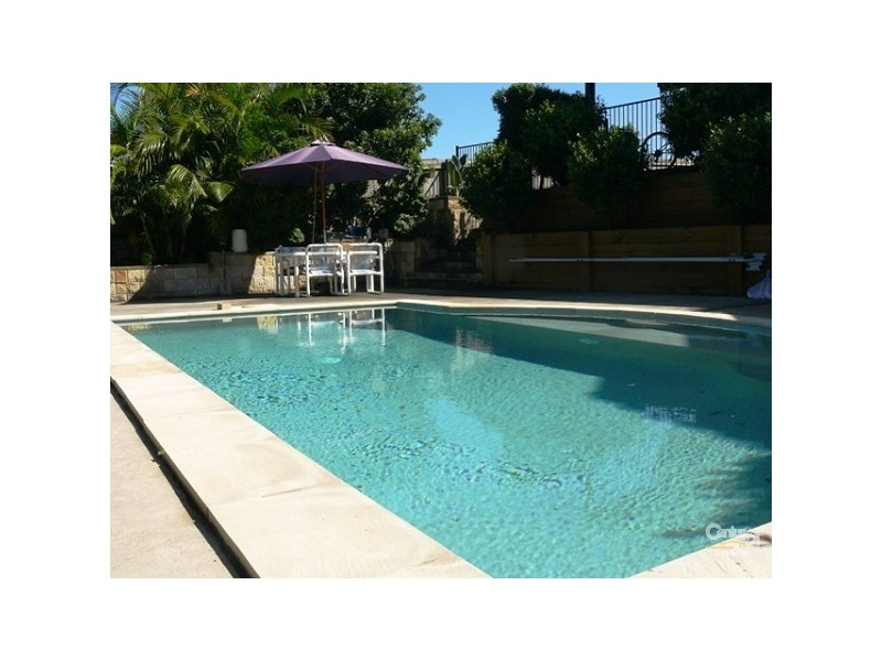 14 David St, Upper Coomera QLD 4209