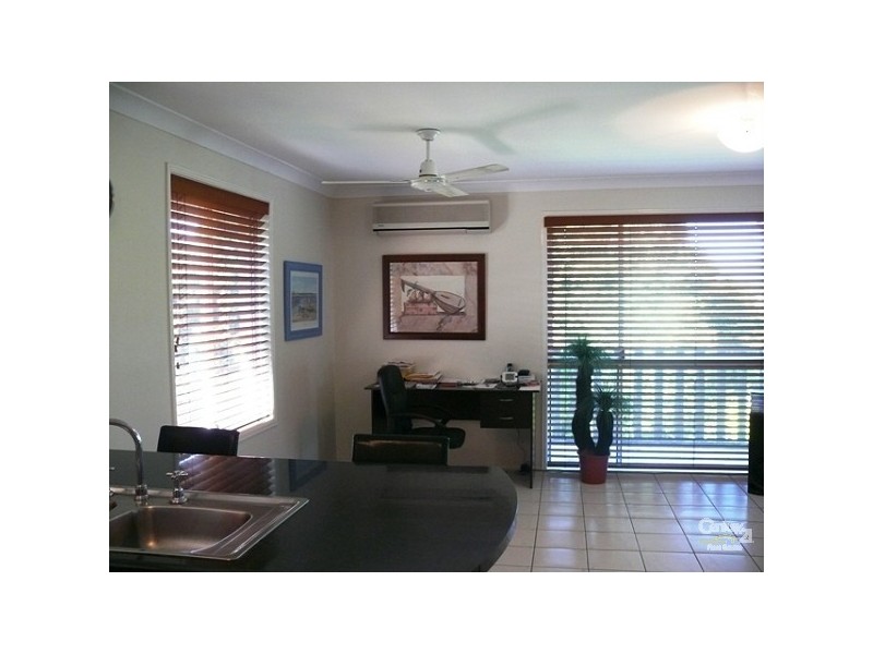 14 David St, Upper Coomera QLD 4209