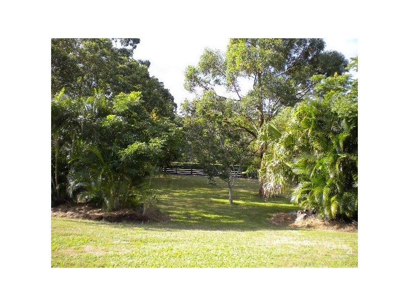 36 Ruth Terrace, Oxenford QLD 4210