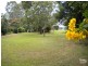 36 Ruth Terrace, Oxenford QLD 4210