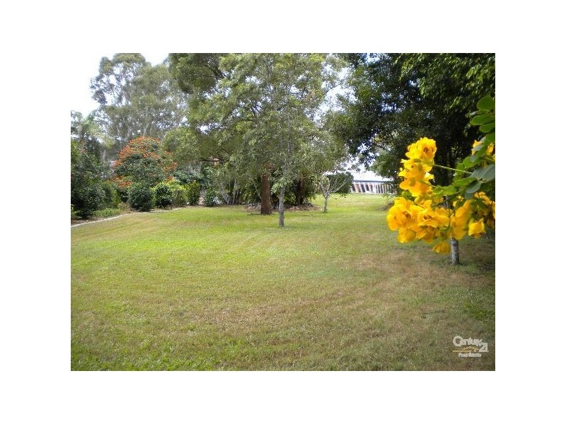 36 Ruth Terrace, Oxenford QLD 4210